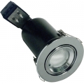 Fire Rated Downlights 230v